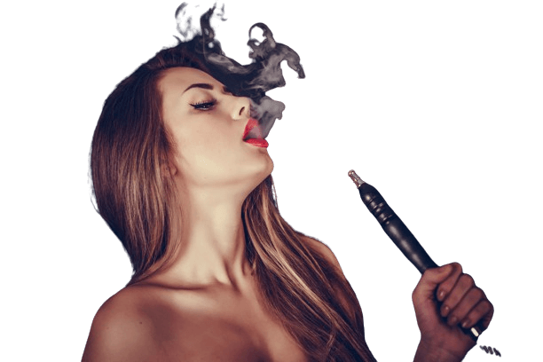 woman-hookah-shisha-nargilah-pipe-removebg-preview (1)